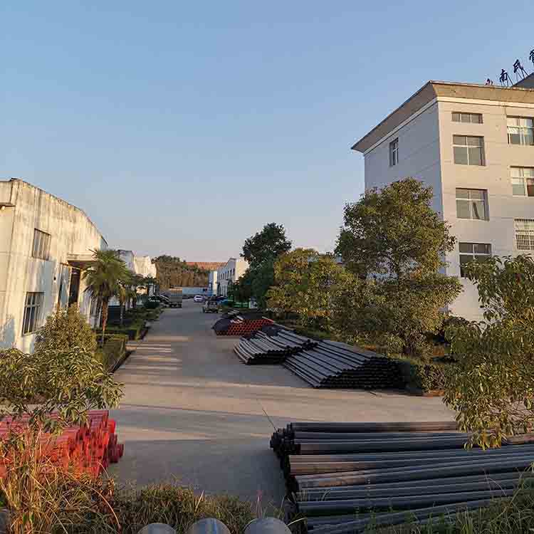 浙江廠房環(huán)境