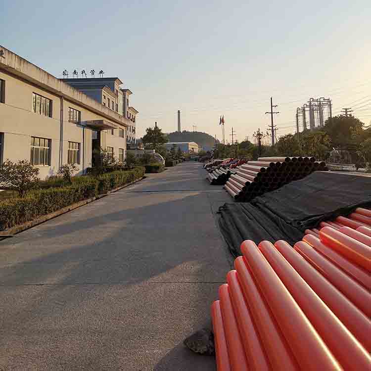 浙江廠房環(huán)境